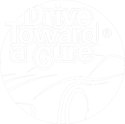 Drive Toward A Cure