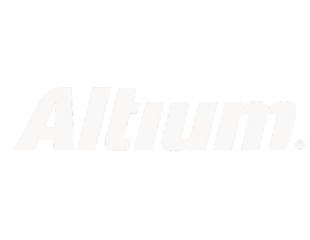 Altium