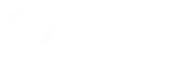 Hexagon