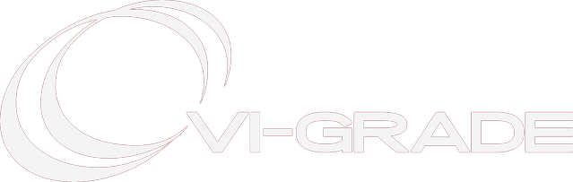 Vi-Grade