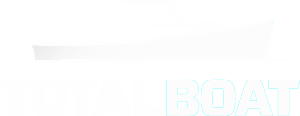 totalboat