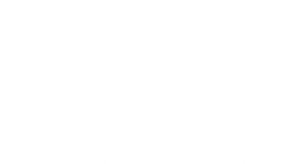 Santa Barbara Industrial Finishing