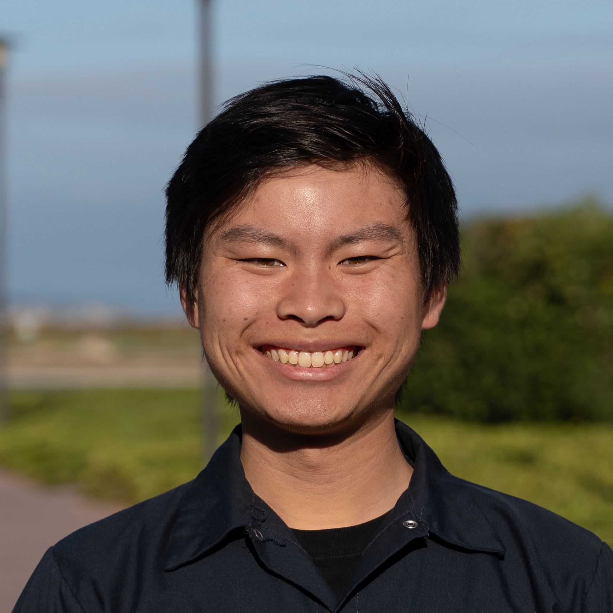 Alex Fu's picture