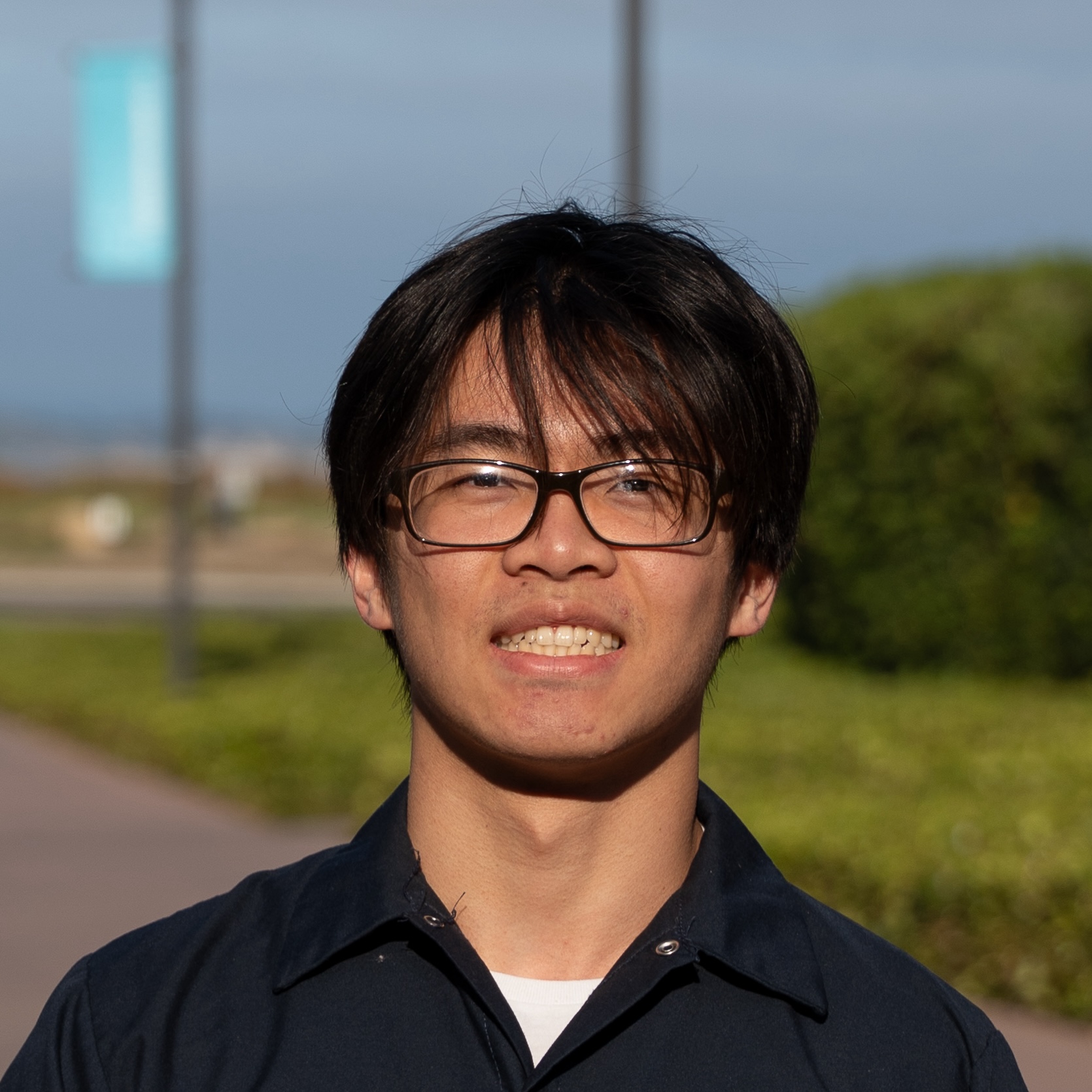Austin Chan's picture