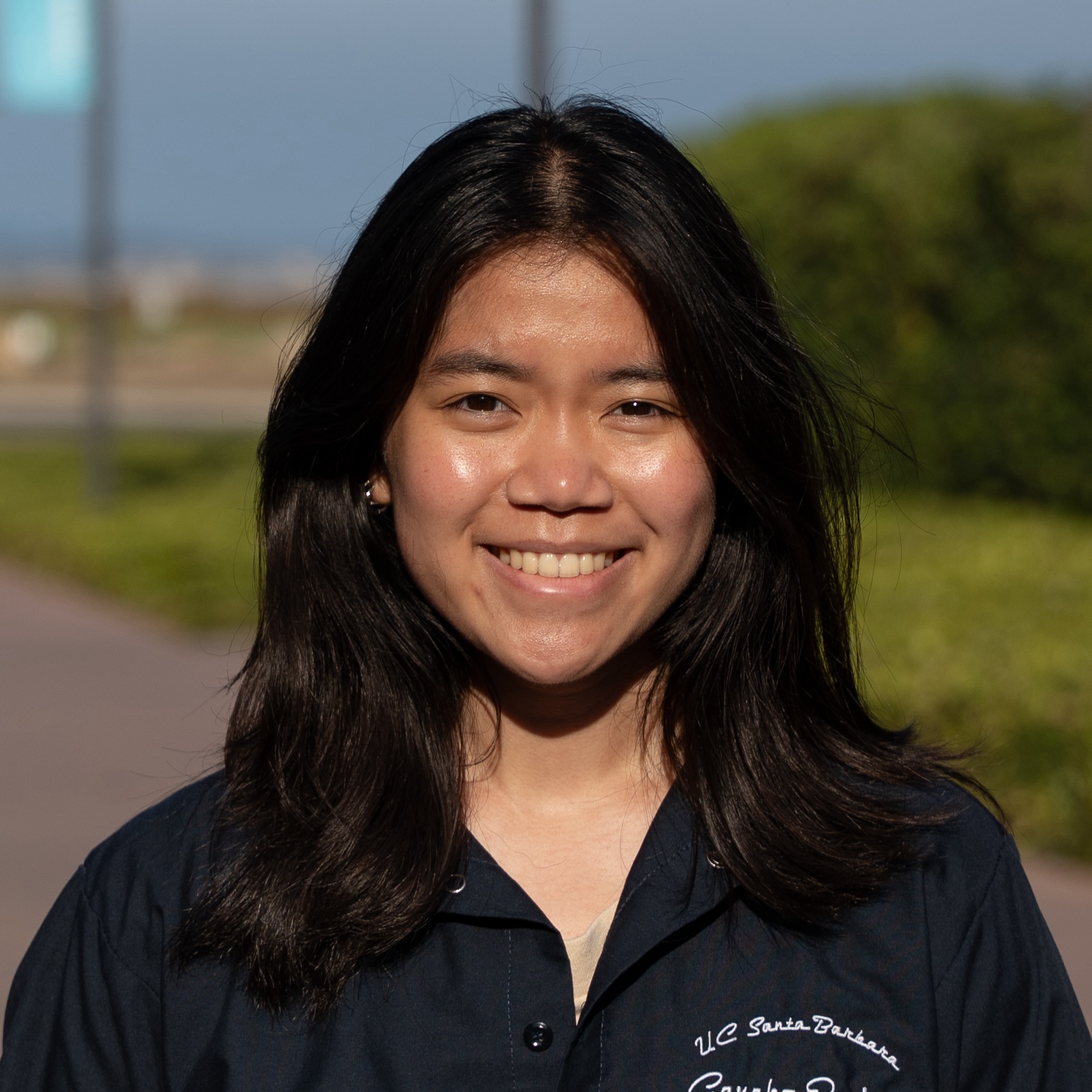 Ava Tran's picture