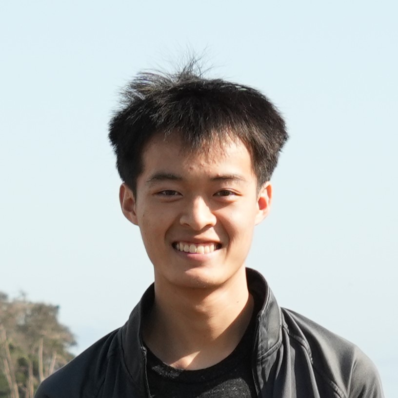 Colin Kwok's picture
