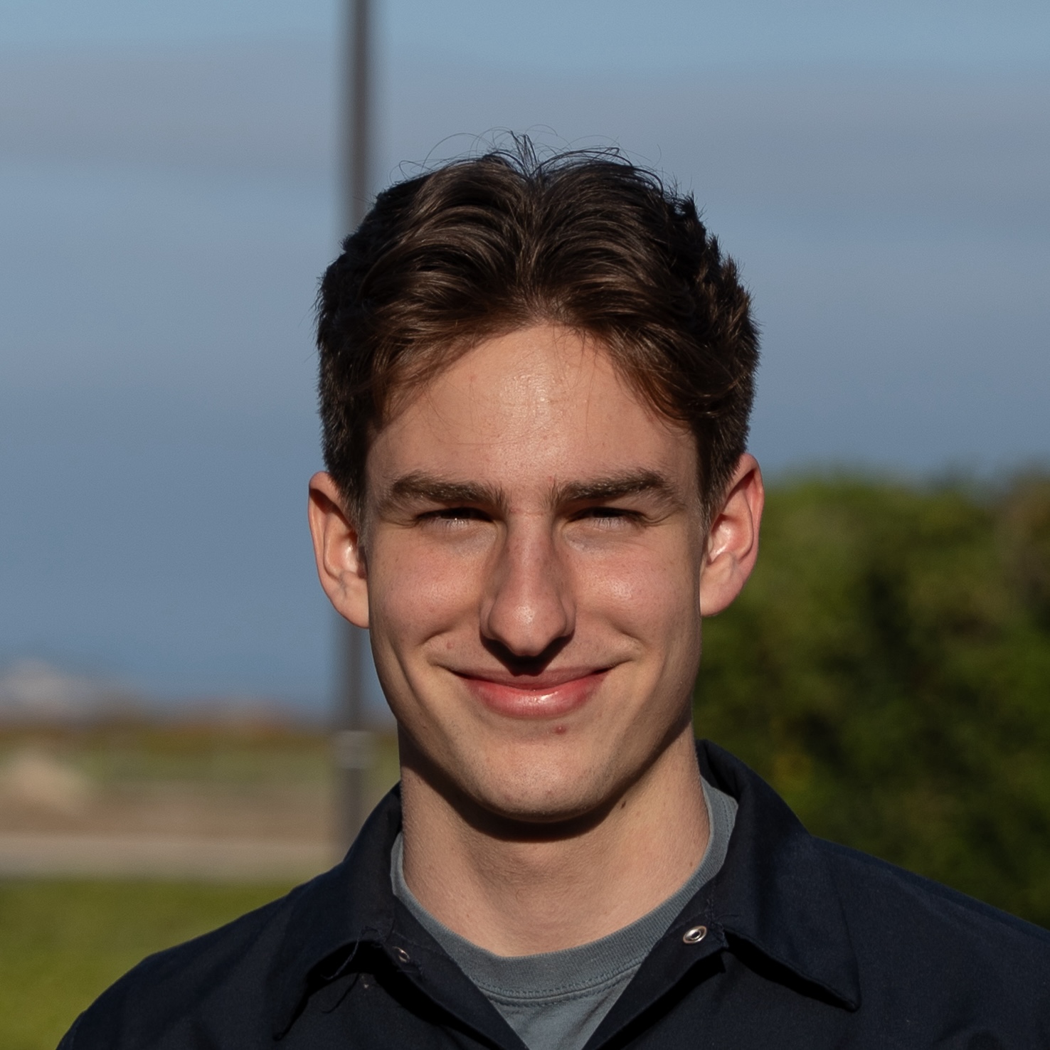 Curtis Butsko's picture