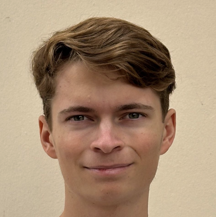 Forrest Drury's picture