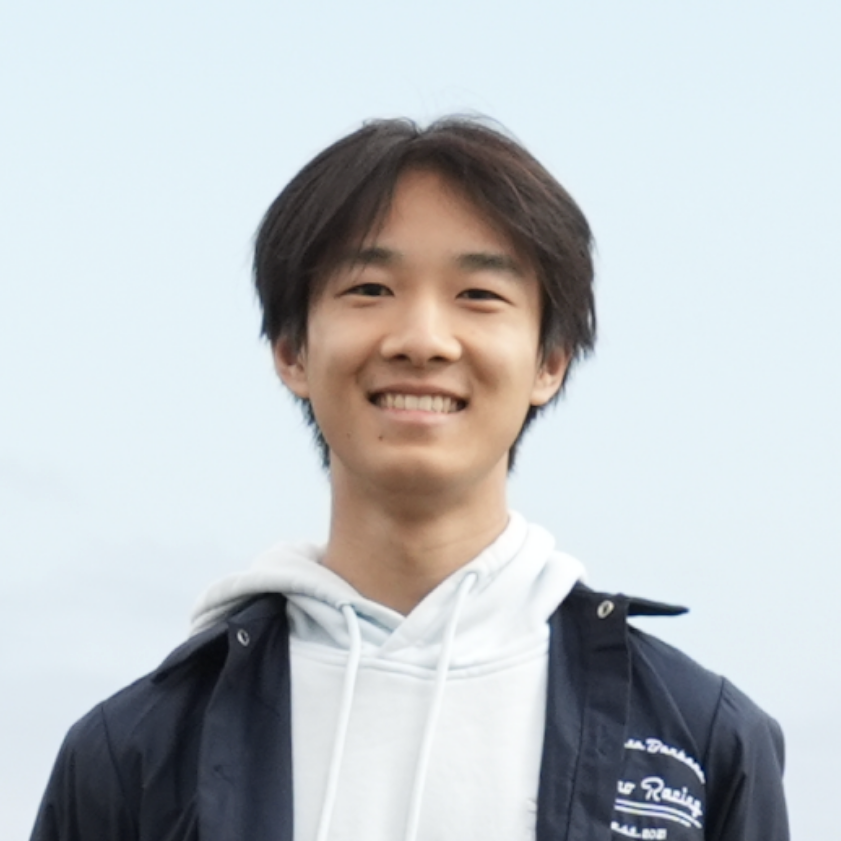 Kelvin Quach's picture
