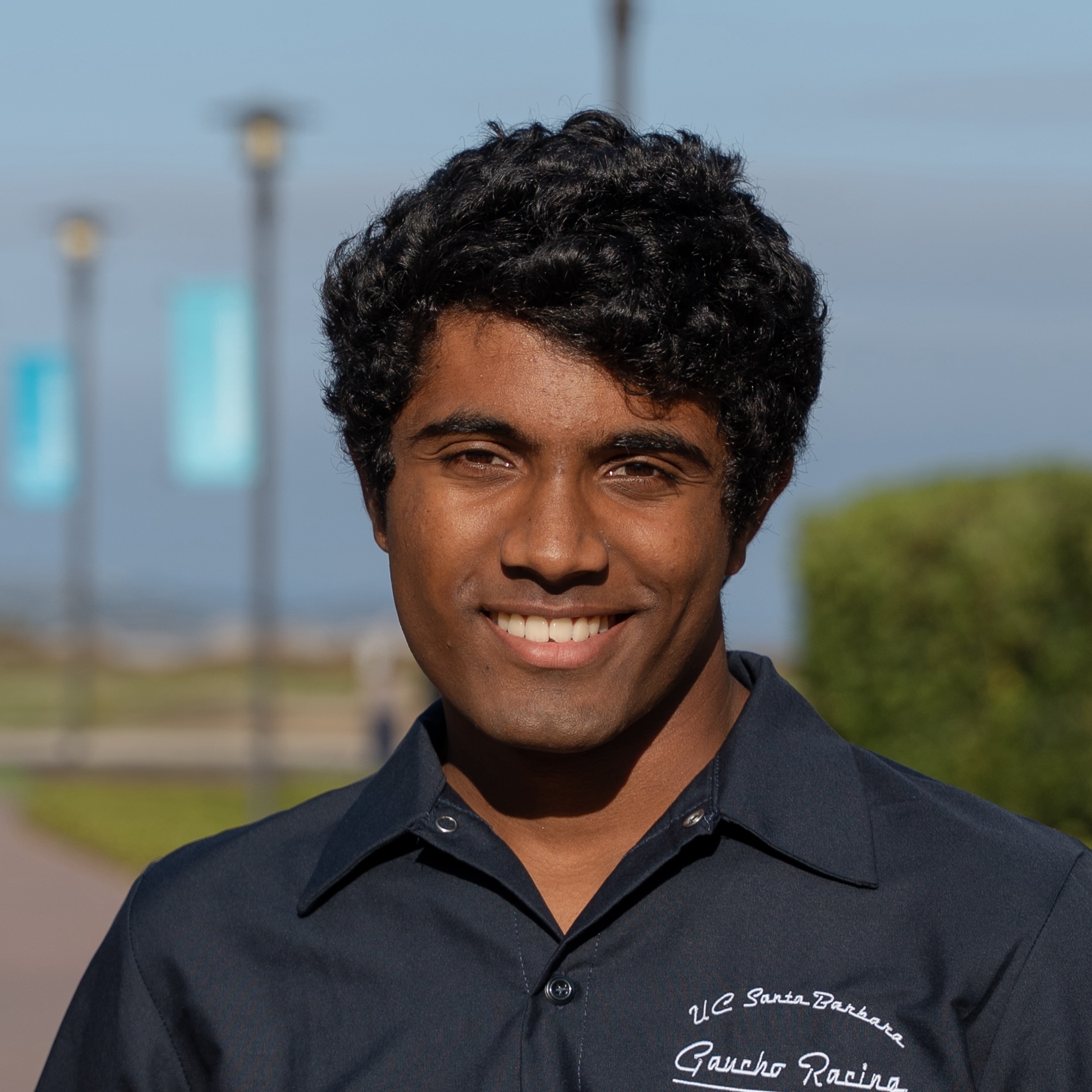 Manas Bhargavan's picture