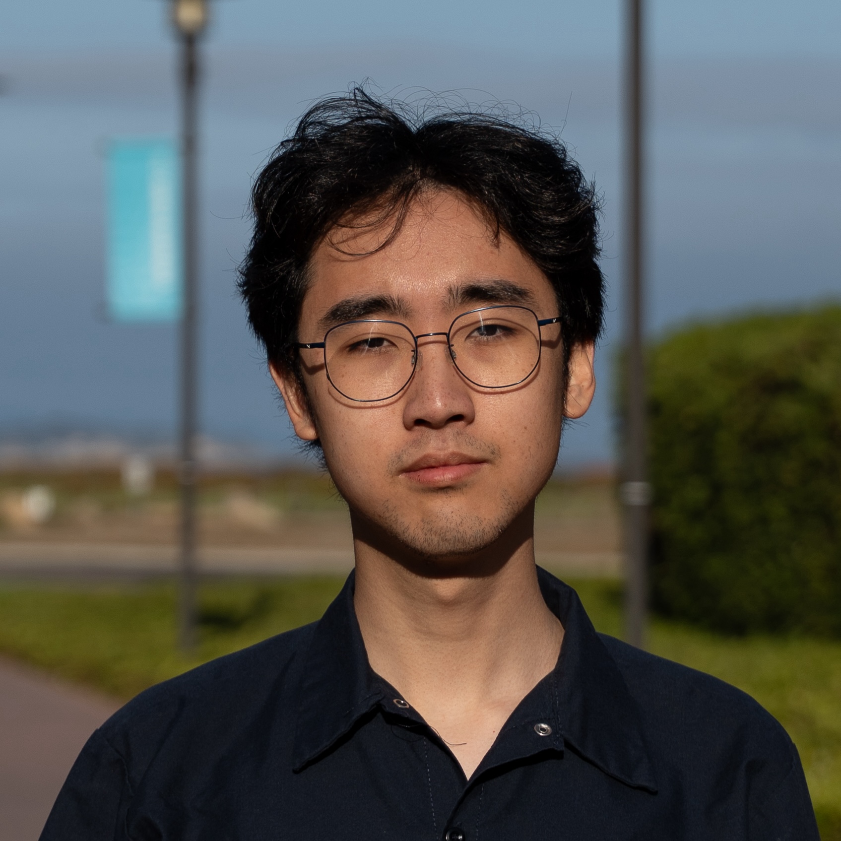 Owen Liu's picture