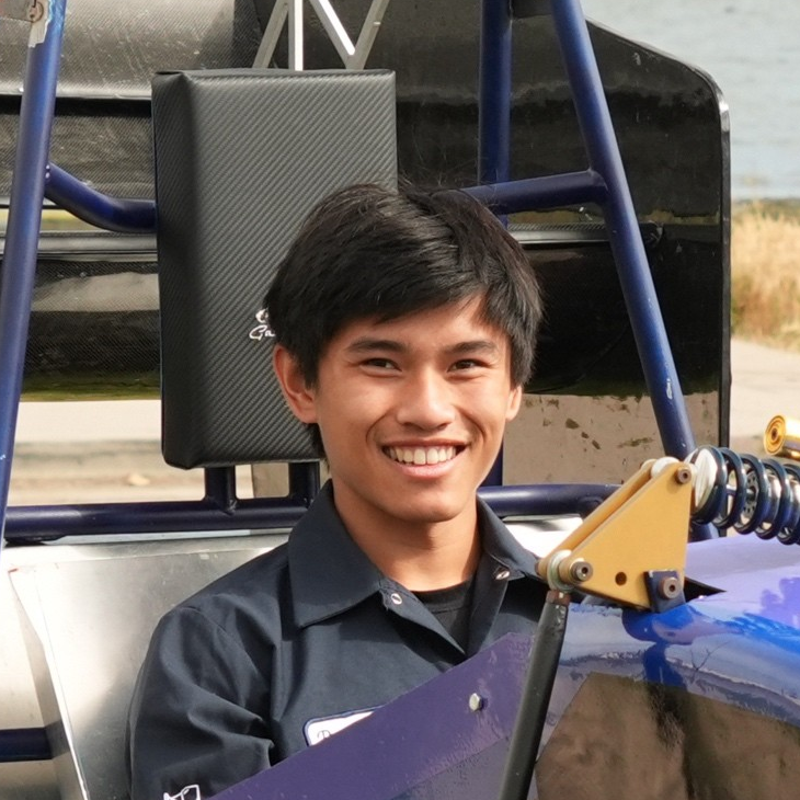 Ryan Nguyen's picture