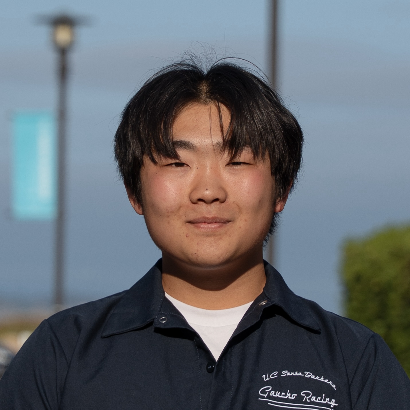 Vin Shin's picture