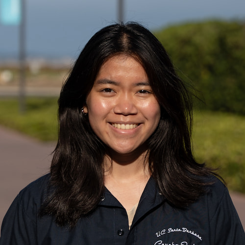 Ava Tran's picture