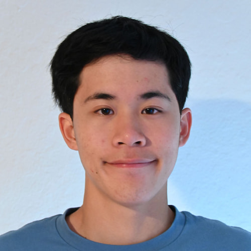 Brian Tham's picture