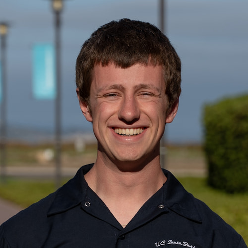Daniel Hansen's picture