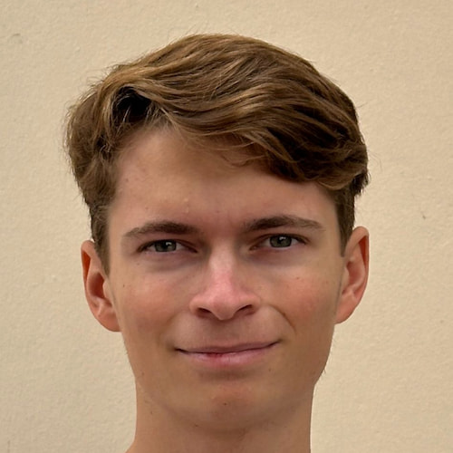 Forrest Drury's picture