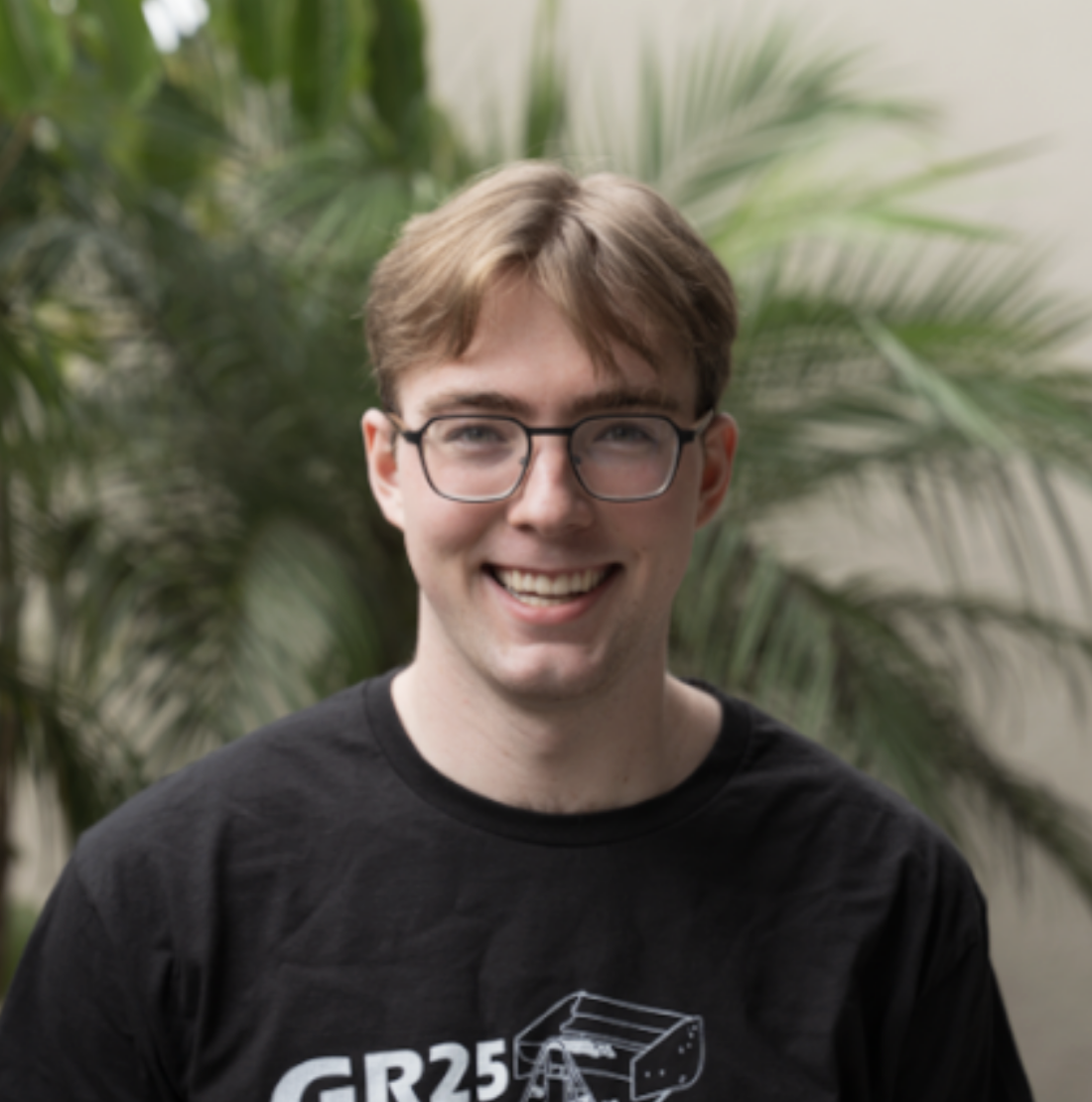 Jacob Jurek's picture