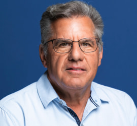 Kirk Fields's picture