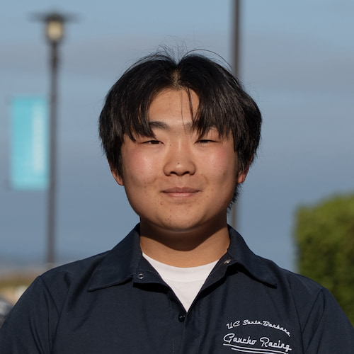 Vin Shin's picture